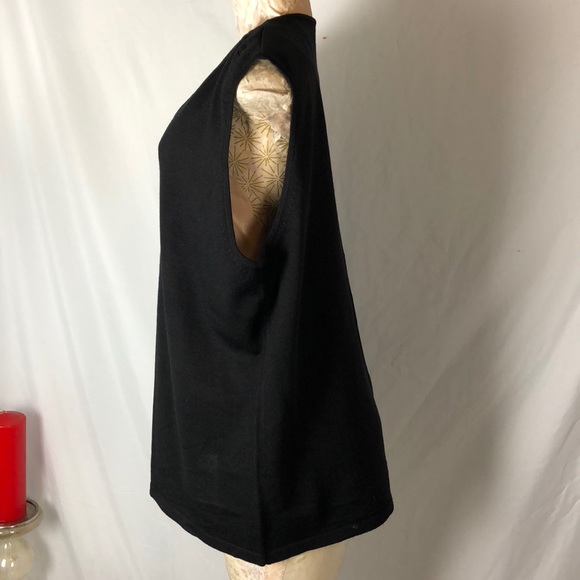 Vest XLarge - Picture 3 of 6